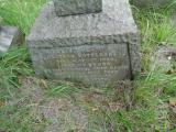 image of grave number 758050